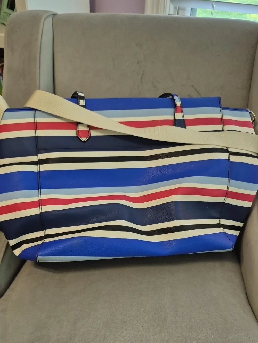 kate spade kate spade